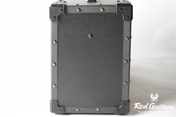 JC-22